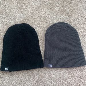 Burton Beanie Bundle